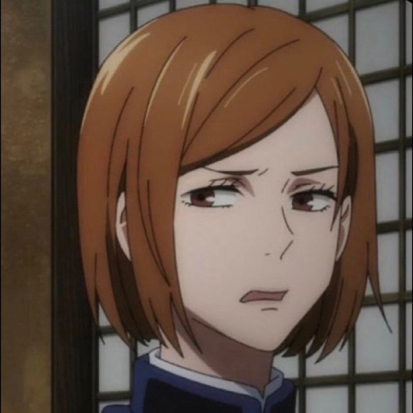 Meet your Posher, Jenna - Picture 1 of 1